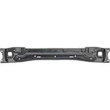 Frontverkleidung Frontmaske für Mercedes-Benz GLK-Klasse X204 vorne 2008-2015 Frontverkleidung Frontmaske für Mercedes-Benz GLK-Klasse X204 vorne 2008-2015
