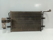 Climatisation et Accessoires Audi TT