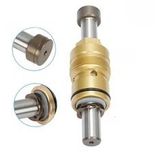 NEW Piston Pump for ProX17 24Y742 for Prox19 for Prox21 Airless Spray System --