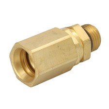 Sattelanhänger SCHMITZ SCH1302338