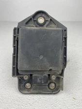 2016 2017 Nissan Altima Maxima Blind Spot Object Radar Sensor 284K0 9HS0F OEM