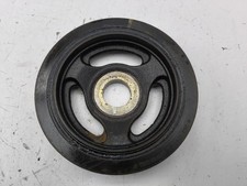 Poulies diverses Citroen DS3