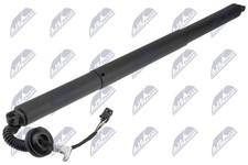 NTY Hood Lid Electric Motor Left For VOLVO C40 21-22 31690926