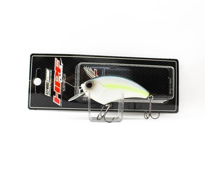 OSP HPF Crank Spec 2 Floating Bait PB-21 (2571)