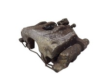 Bremssattel links hinten passt für FORD FOCUS III TURNIER 1.6 ECOBOOST