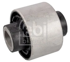 For FEBI 21408 LOWER FRONT CONTROL ARM BUSHING