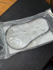 Pampered Chef Scoop Loop #1142 – New in the Package