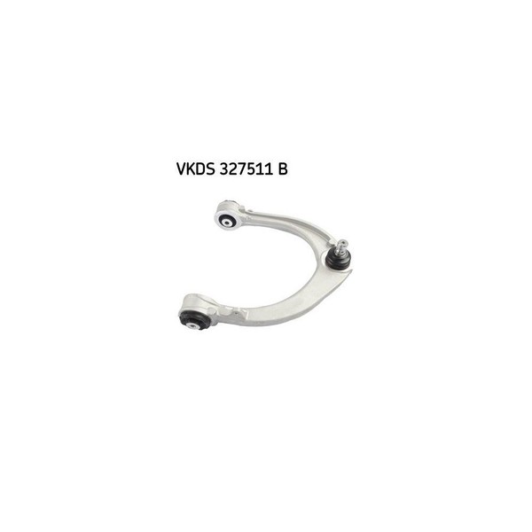 Lenker, RadaufhäNgung SKF Vkds 327511 B FüR Land Rover, Vorderachse Rechts, Oben-image