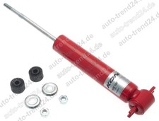 Koni 8040-1087 Classic Dämpfer vorne