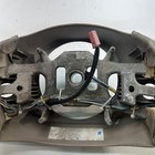 Picture 11 of 15