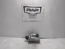 BMW X4 05/2014-02/2018 STARTER MOTOR PETROL 3.0L TURBO N55 F26 