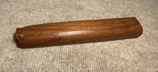Stevens / Savage Model 311 Semi-inlet Wood Replacement Forend