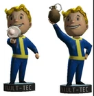 Fallout 76 – PS4 / PS5 1000 ENERGY & 1000 EXPLOSIVE BOBBLEHEADS