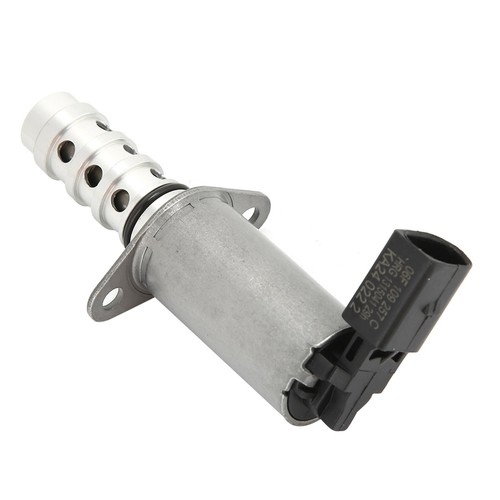 Oil Control Valve Intake Variable Timing Camshaft Solenoid Valve For /A4/ - Picture 7 of 9
