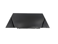 NEW OEM Dell Inspiron 7506 2 in 1 15.6" FHD Touchscreen LCD - 8536H 08536H A