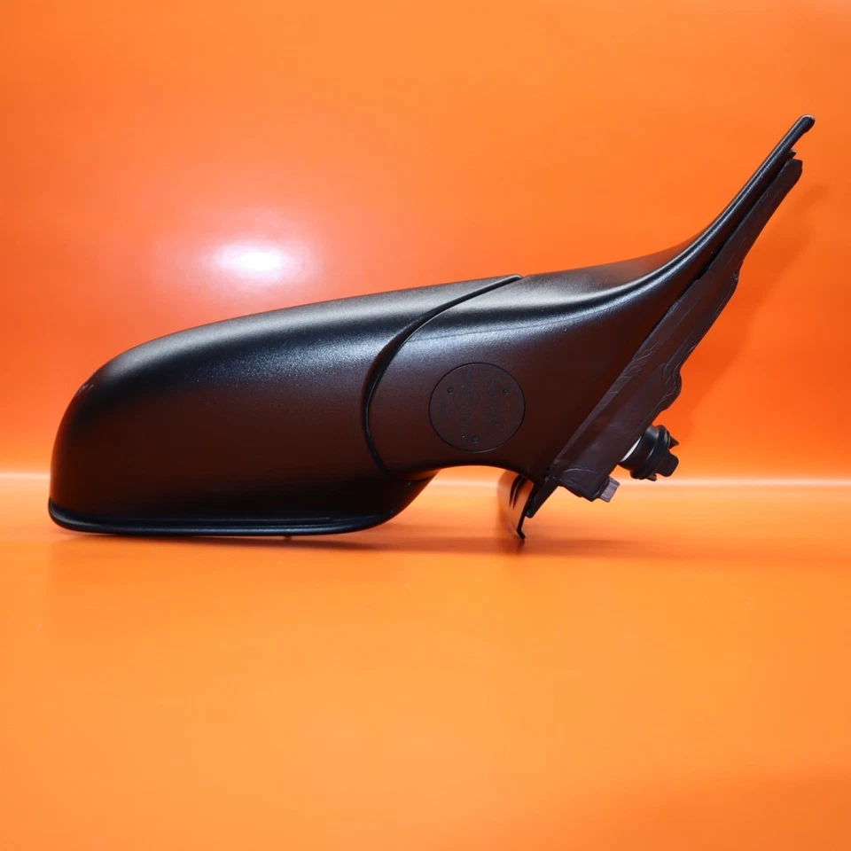 Espejo retrovisor derecho pasajero bmw m2 2014 2015 2016 2017 2018 2019 2020 51167459268-03 Foto 4 de 4