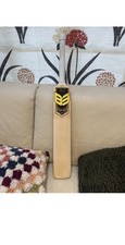 B3 Sublime Cricket Bat Grade 1 SH 2lb 8oz