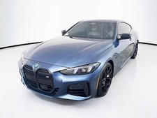 2025 BMW M440i xDrive M440i xDrive