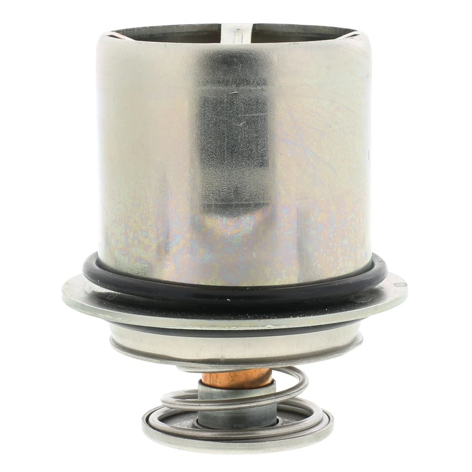 Termostato Motorad 4052-80 HD - 180 grados con sello Foto 3 de 4