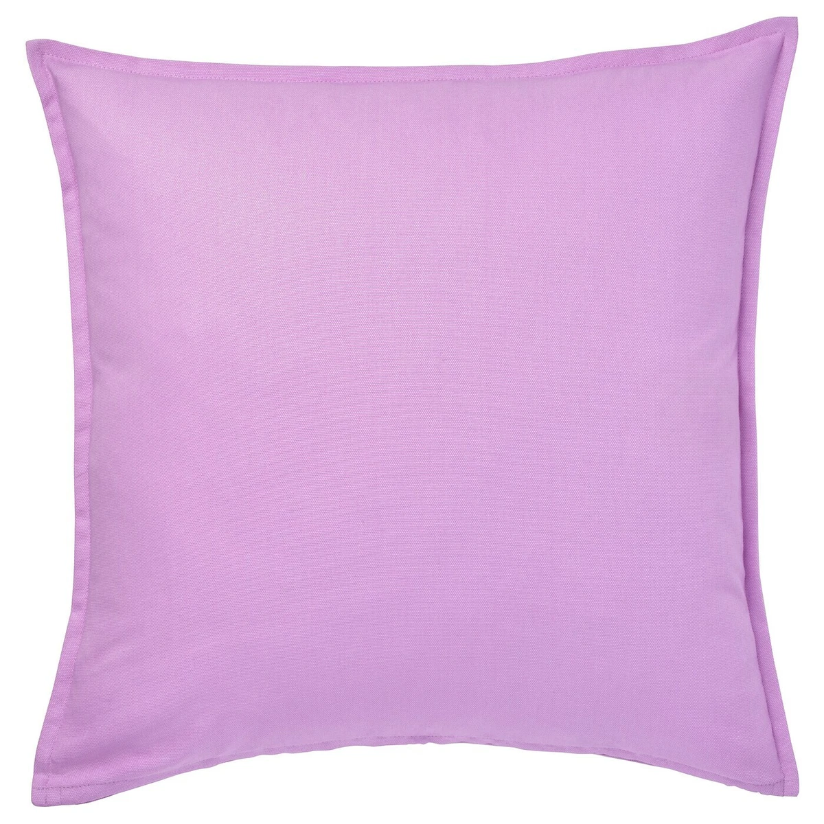 Lilac pillow cheap covers