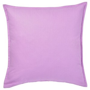gurli pillow covers