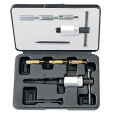 FJC 2830  Orifice Tube Remover/Installer Kit