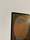 Picture 10 of 10