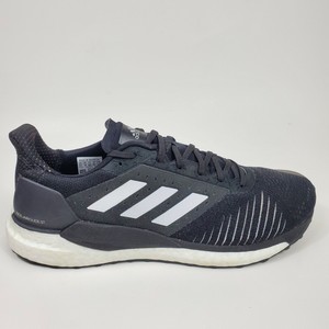 adidas cq3178