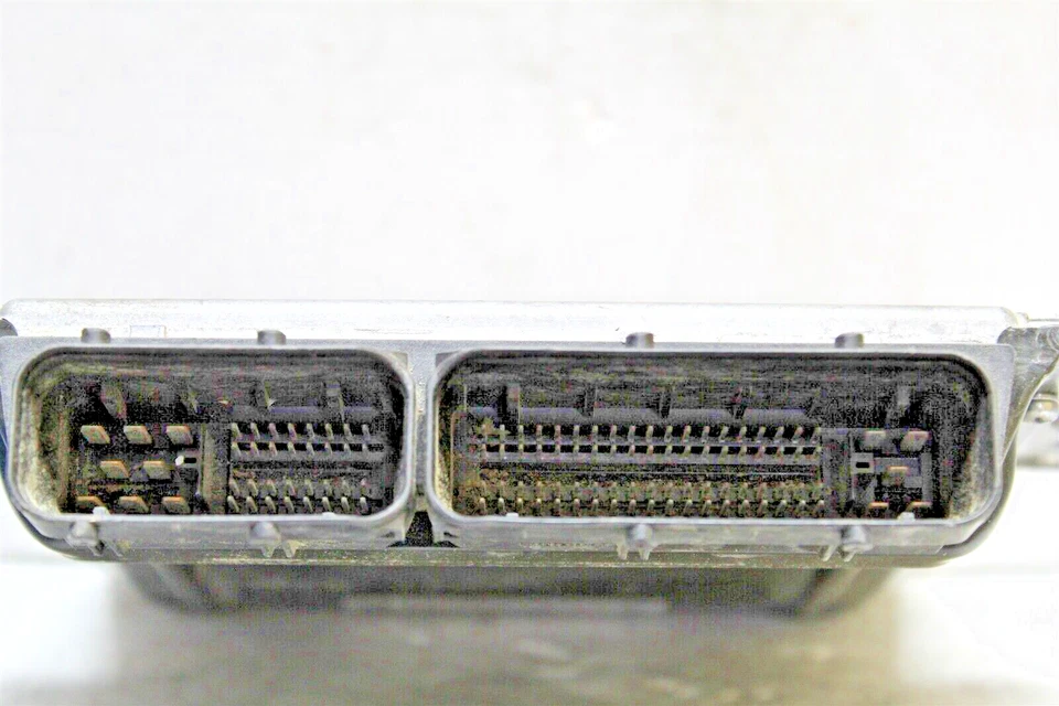 A56X50ZZ4 Nissan Maxima 2004-2005 Engine Control Unit ECU Module 944 3F7 B5 - Image 4 of 4