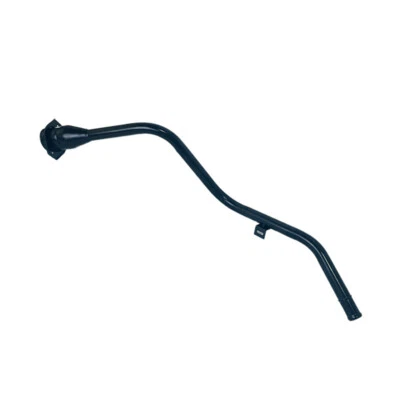 33.5in Length Fuel Tank Filler Neck Pipe For Pontiac Sunfire 1999-2005 - Image 1 of 4