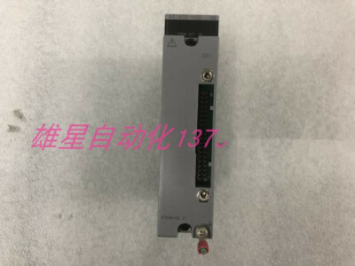 1PC USED YOKOGAWA  AAI835-H00 in  good  condition