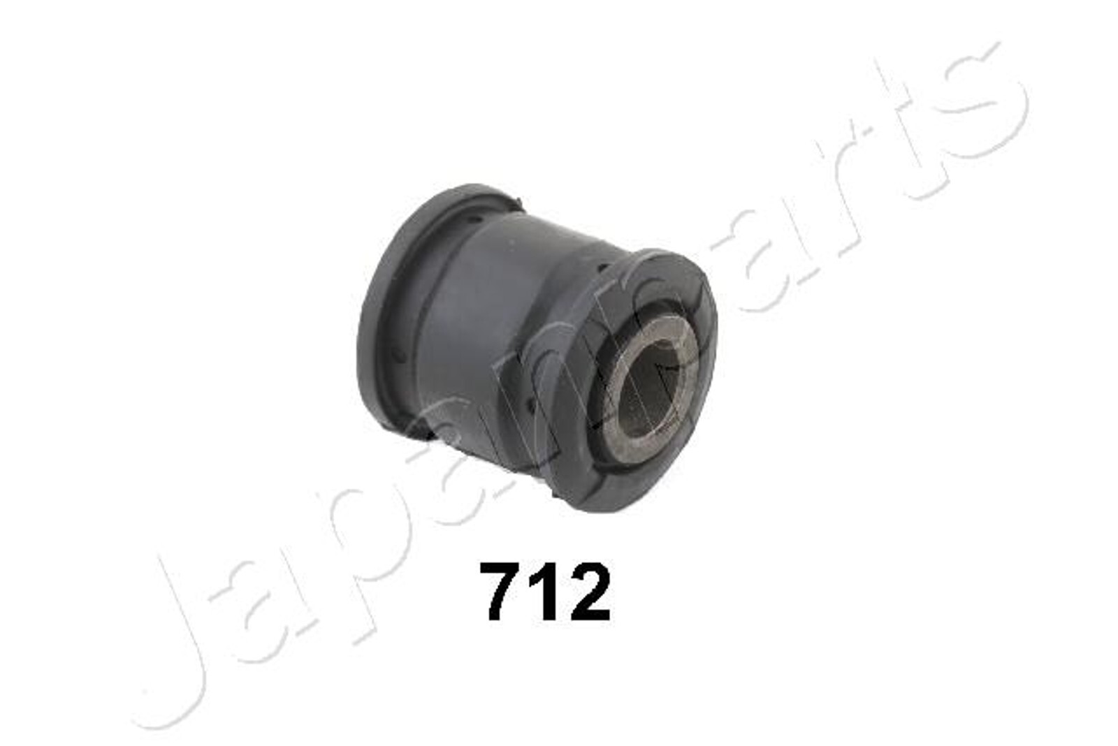 Bague de rechange pour bras de suspension Subaru Forester idéal restauration