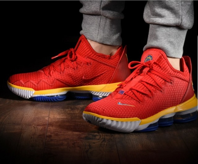 nike trainers online uk