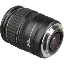 ★極上品★キヤノンEF28-135mmF3.5-5.6 IS USM #184o Canon EF 28-135mm f/3.5-5.6 IS USM Lens, USA - Adorama