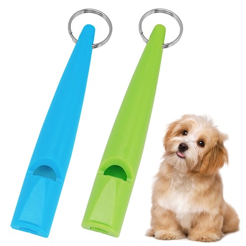 For Recall With Keyring Standard Frequency High Pitch Portable Dog