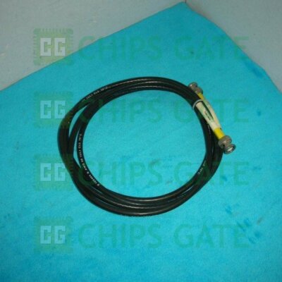 1PCS Used HONEYWELL 51109806-002 USPP 51109806002 Tested in Good condition