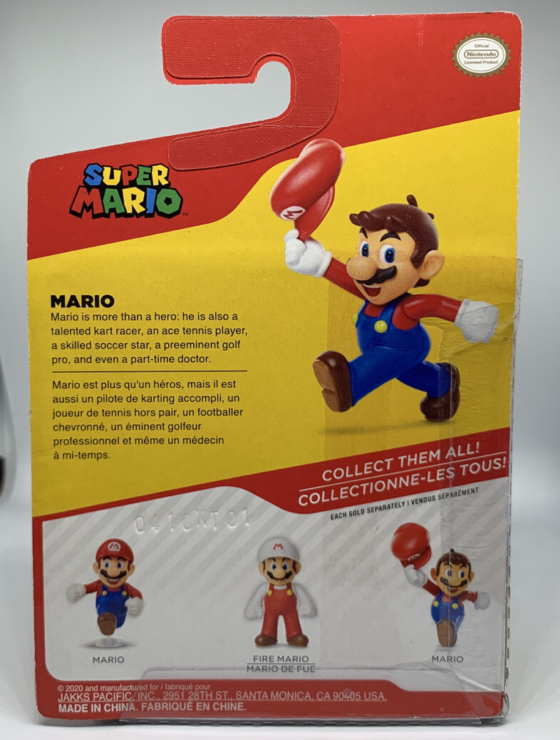 Super Mario Bros Cast Meme The Super Mario Movie DVD Chris Pratt