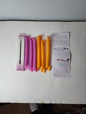 Curlformers hair products