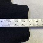 Bild 19 von 20