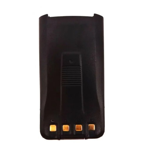 AKUMULATOR LITOWO-JONOWY (RS-BL1204) DO RADIA DWUKIERUNKOWEGO HYT TC610 TC620 POWER446 - Zdjęcie 4 z 6