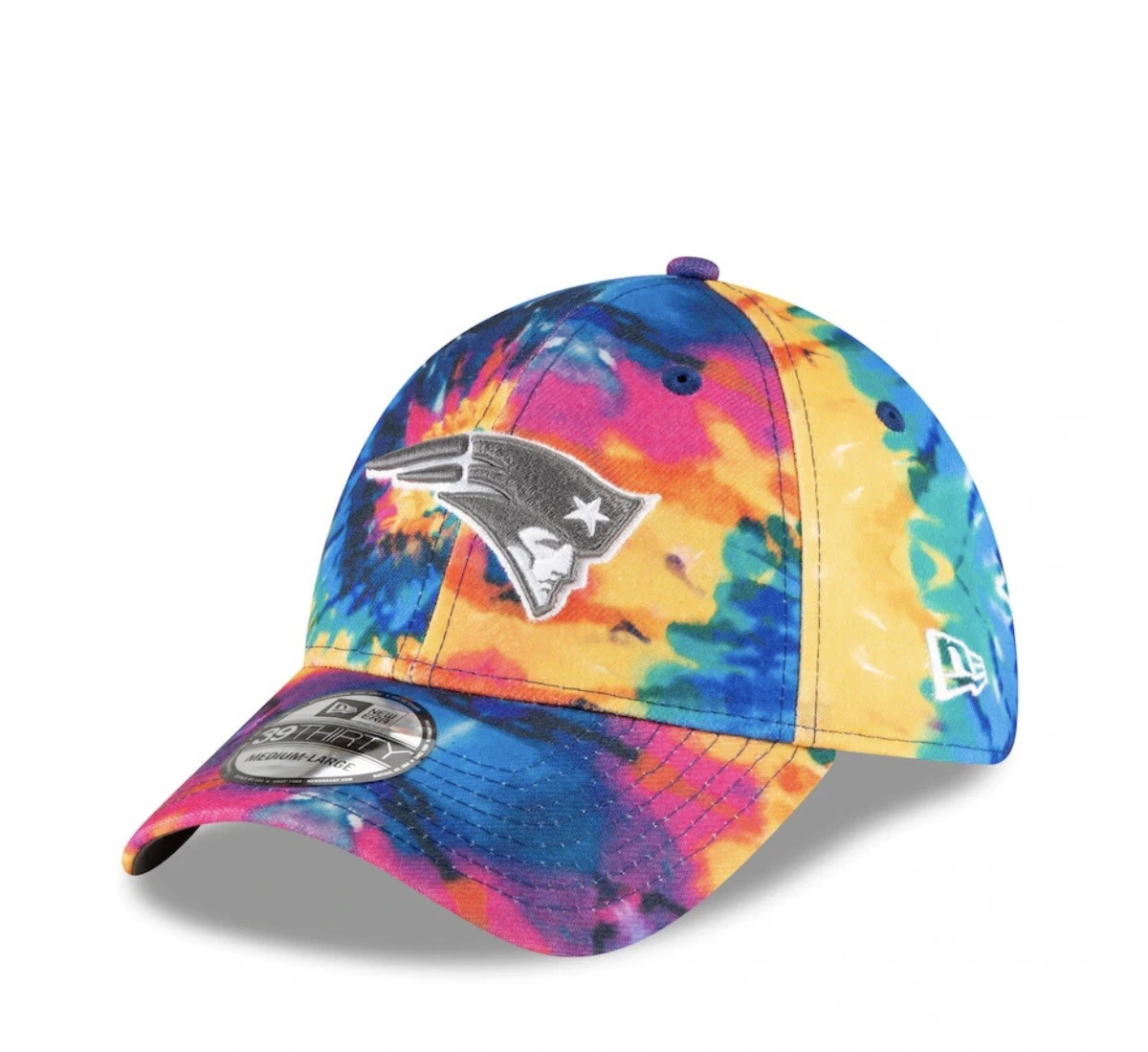 Nfl cap sales 2020