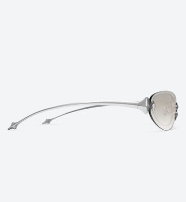 Gentle Monster] Tta 02(BRG) / Sunglasses, 100% genuine | eBay