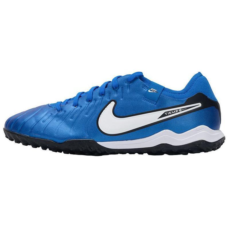 Nike Tiempo Legend 10 Pro TF Mad Ambition Pack - Dv4336-400