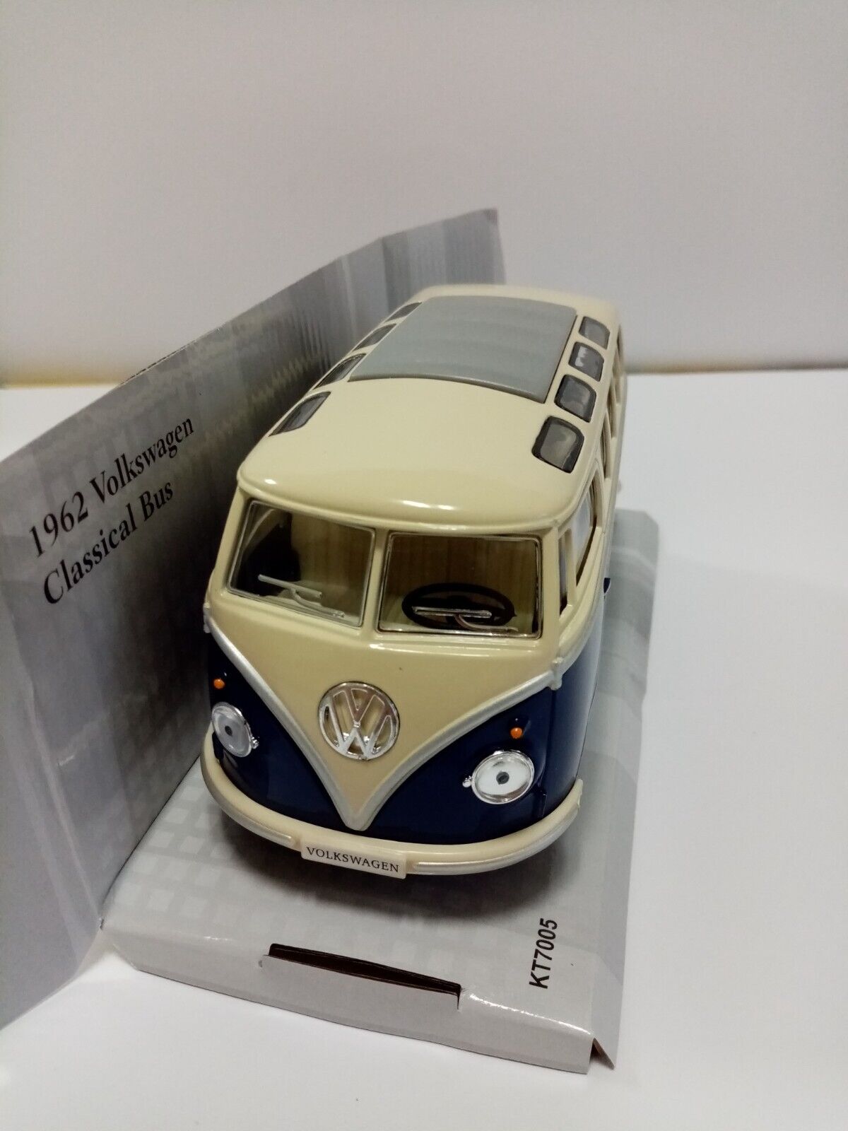 Foto 3 di 5