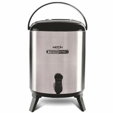 milton thermosteel flask 5 liter