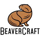 BeaverCraft - Wood Carving Tools