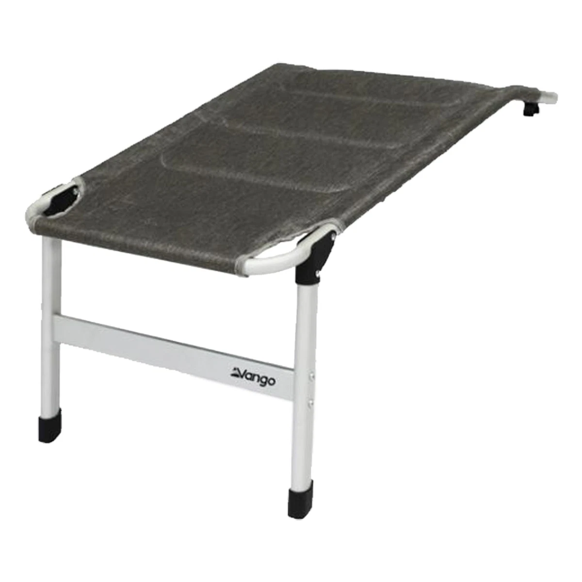 Vango stool sale