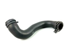 Mini Cooper F55 F56 F57 Engine Radiator Upper Coolant Termostat Tube 7617364