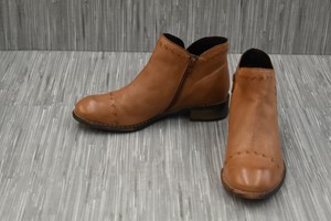 diba true snakeskin booties