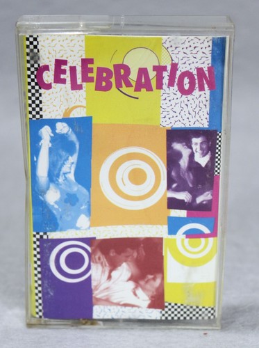 Pop Rock Metal Soundtrack 1970 1980 Cassette Tapes - Build Your Own Bundle! - Picture 38 of 278